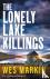 The Lonely Lake Killings - ...