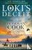Loki's Deceit - An action-p...