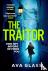 The Traitor - by the new Qu...