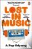 Lost in Music - The classic...