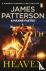 Patterson, James - 7th Heaven - A deadly fire-starter - and a trail gone cold... (Women’s Murder Club 7)