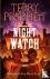 Night Watch - (Discworld No...