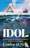 Idol - The must read, addic...