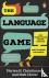 The Language Game - How imp...