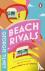 Beach Rivals - Escape to Ba...