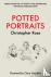 Potted Portraits
