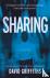 Griffiths, David - Sharing