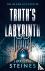 Truth's Labyrinth
