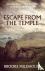 Escape from the Temple