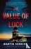 The Value of Luck