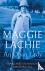 Maggie Lachie - An Oban Lady