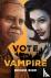 Bird, Roger - Vote Vampire