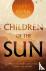 Children of the Sun