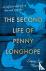 The Second Life Of Penny Lo...
