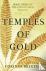 Temples of Gold - Book Thre...
