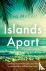 McColl, Eva - Islands Apart