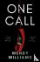 Williams, Wendy - One Call