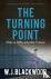 The Turning Point - Only a ...