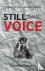 Still Small Voice