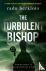 The Turbulent Bishop - A Jo...