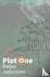 Johnson, Peter - Plot One