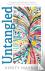 Untangled - A Practical and...
