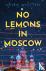 No Lemons in Moscow