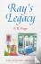 Page, P. R. - Ray's Legacy