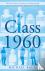 Baum, Michael - The Class of 1960
