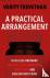 A Practical Arrangement - A...