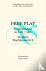 Free Play - Improvisation i...