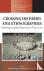 Crossing Histories and Ethn...