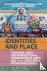 Identities and Place - Chan...