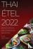 Thai Etel 2022 - Izes Es Hi...