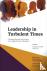 Leadership in Turbulent Tim...