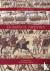 The Bayeux Tapestry
