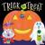 Igloo Books - Trick or Treat