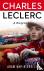 Charles Leclerc - A Biography