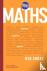 Short Cuts: Maths - Navigat...