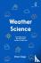 Weather Science - How Meteo...