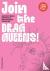 Join the Drag Queens! - Sat...