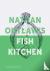 Nathan Outlaw's Fish Kitchen