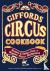 Giffords Circus Cookbook - ...