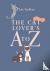 The Cat Lover's A to Z