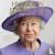 HM Queen Elizabeth II 2023 ...