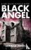 Jones, Conrad - Black Angel