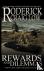 Rewards and Dilemmas