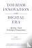 Tourism Innovation in the D...
