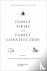 Family Firms and Family Con...