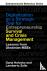 Digitalization as a Strateg...